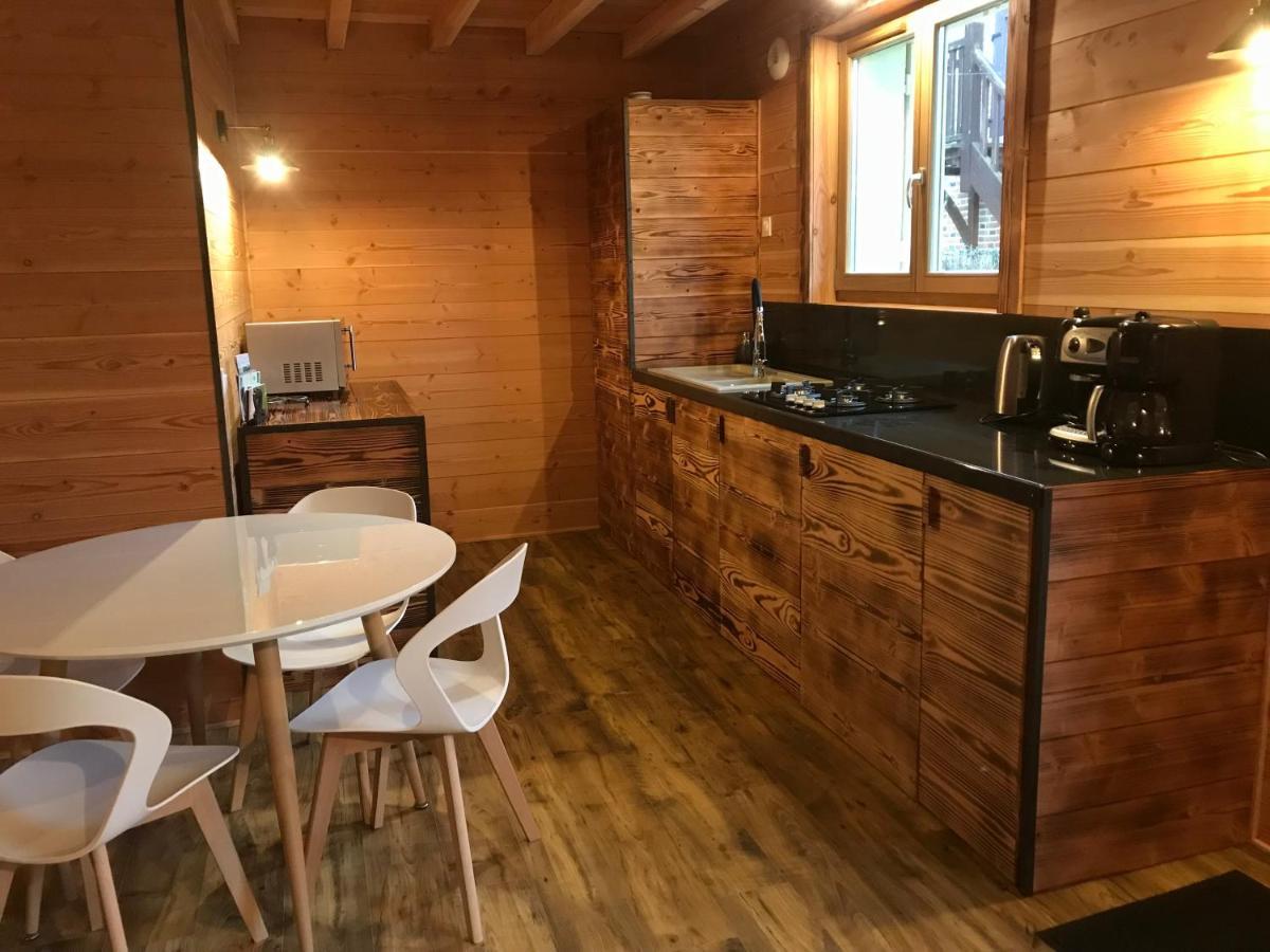 Marcilly-en-Gault Ferme Boisquillon Bed & Breakfast エクステリア 写真